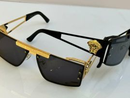 Picture of Versace Sunglasses _SKUfw52349772fw